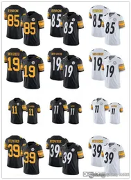 mens custom steelers jersey cheap
