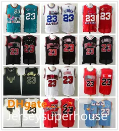 dhgate all star jerseys
