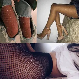 Taylor Swift Stockings Porn - Wholesale Silk Body Stockings - Buy Cheap in Bulk from China Suppliers with  Coupon | DHgate.com