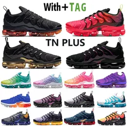 nike tns dhgate