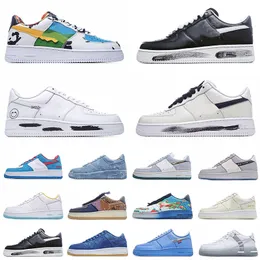 authentic air force ones wholesale