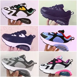 cushion walk shoes wholesale