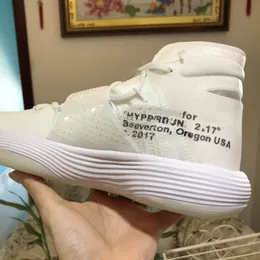 off white hyperdunk dhgate