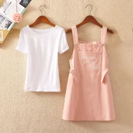 Wholesale Plus Size Western One Piece Dresses Buy Cheap Western One Piece Dresses 21 On Sale In Bulk From Chinese Wholesalers Dhgate Com