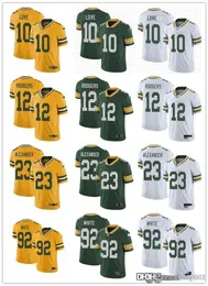 dhgate packers jersey