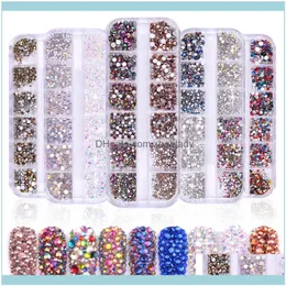 Flip Flop Bling Shoe Decorations Cell Phone Bling One Set Purple and Clear Flip Flop Rhinestone Strips