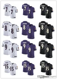 dhgate ravens jersey