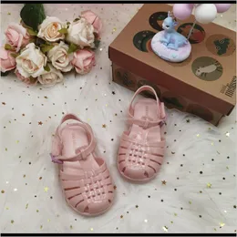 mini melissa wholesale