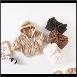 Pas Cher Coreen Mignon Bebe Fille Garcon Achetez Des Produits En Gros Du Canada En Ligne Depuis La Chine Dhgate Com France