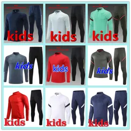 france football team tracksuit