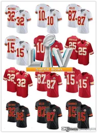 dhgate chiefs jersey