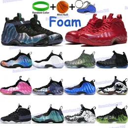 foamposites on sale online