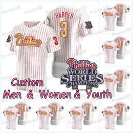 bryce harper jersey dhgate