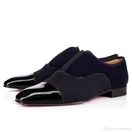 wholesale christian louboutin mens shoes