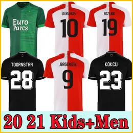 football jersey online shopping
