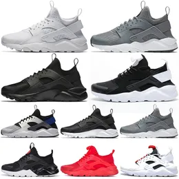 cheap huarache free womens