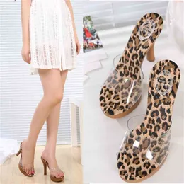 exotic dancer shoes wholesale