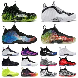 dhgate foamposite