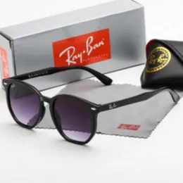 Wholesale Ray Bans Sunglasses - Buy 