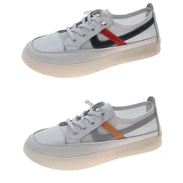 wholesale shoes near me
