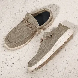 chausson jetable carrefour