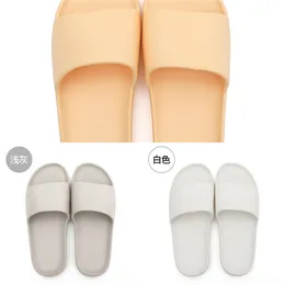 disposable flip flops wholesale