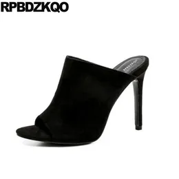 exotic shoes wholesale