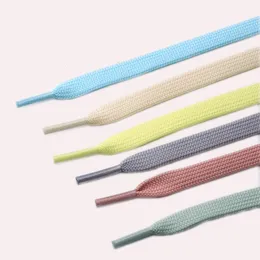 bulk white shoelaces