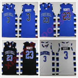 ravens jerseys china