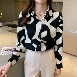 formal blouses online