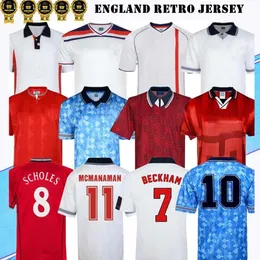 england kit sale