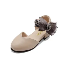 kids footwear wholesale