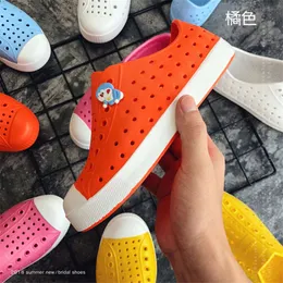 native shoes wholesale