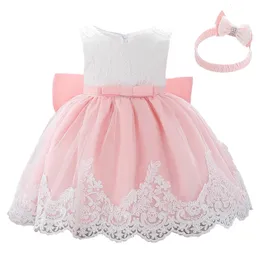 Pas Cher Bandeaux Bapteme Bebe Fille Achetez Des Produits En Gros Du Canada En Ligne Depuis La Chine Dhgate Com France