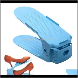 bamboo shoes wholesale distributors