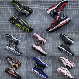 cheap air max 97 wholesale