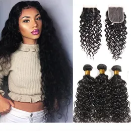 Wholesale Wet Wavy 18 Inch Hair Weave Buy Cheap In Bulk From China Suppliers With Coupon Dhgate Com