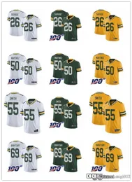 dhgate packers jersey