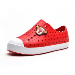 native shoes wholesale