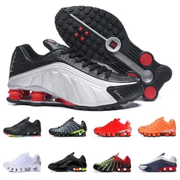 wholesale nike shox china