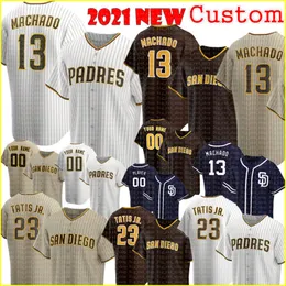 dhgate padres jersey