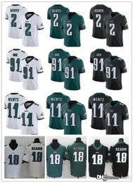 youth eagles jerseys cheap