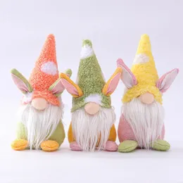 easter plush bulk