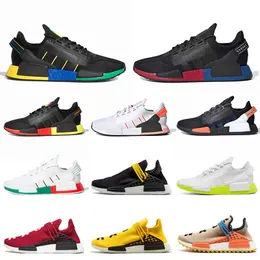 plain sneakers wholesale