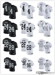 raiders jerseys for cheap