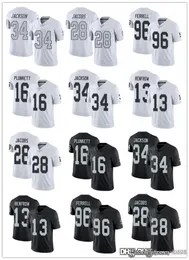 dhgate raiders jersey
