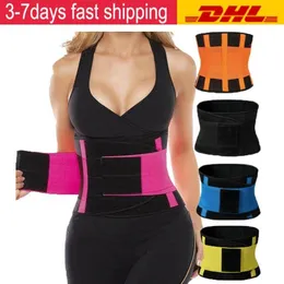 wholesale waist trainers usa