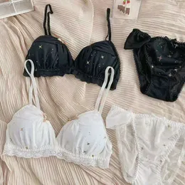Teen Lolita Xxx