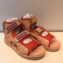 cheap chanel shoes wholesale