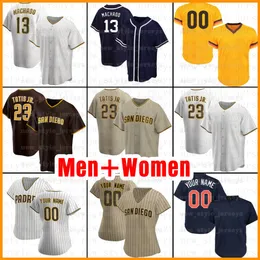 dhgate padres jersey